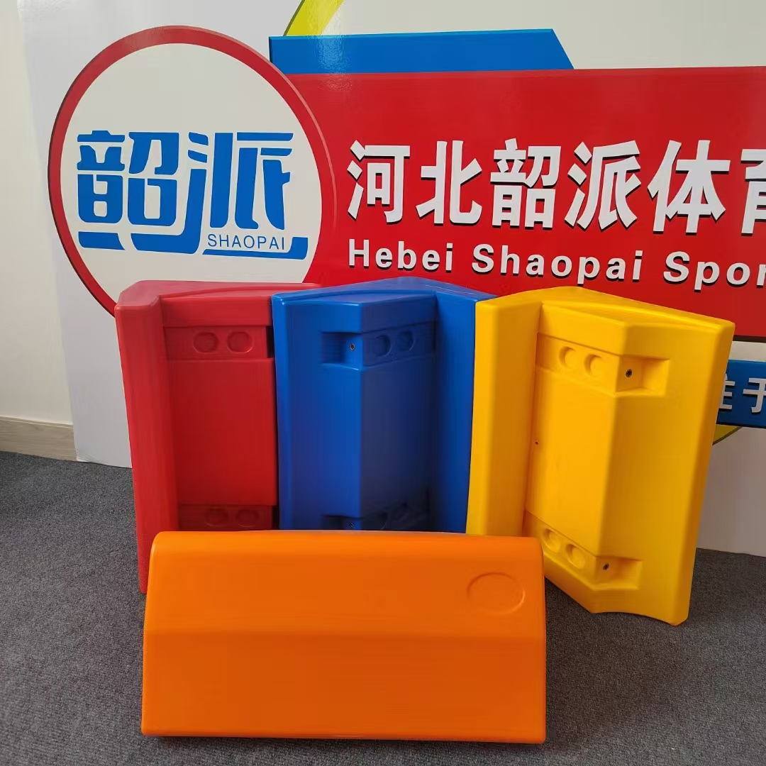 条凳看台座椅
